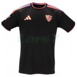 Sevilla 3a Equipación 2026/27